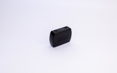 GPS Глонасс Маяк АвтоФон Альфа-Маяк 2XL в Балашове 