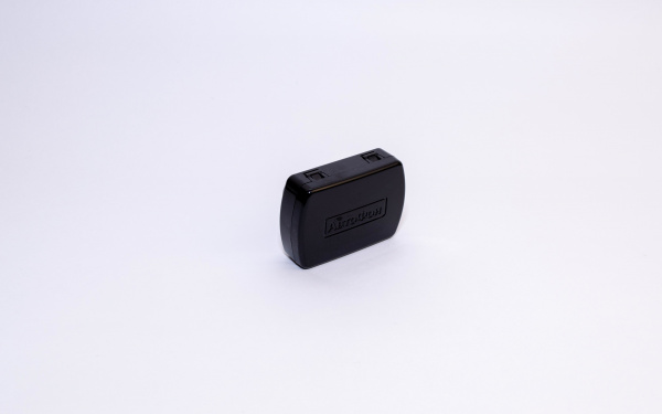 GPS Глонасс Маяк АвтоФон Альфа-Маяк 2XL в Балашове 