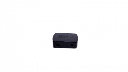 GPS Глонасс Маяк АвтоФон SE-Маяк в Балашове 