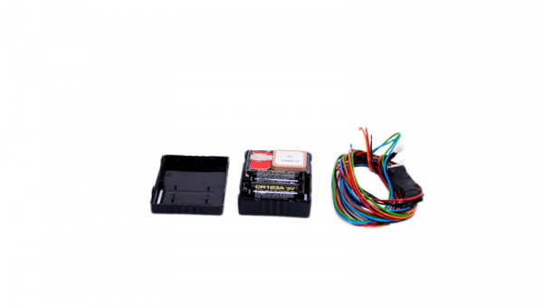GPS Глонасс Маяк АвтоФон SE-Маяк+ в Балашове  