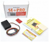 GPS Глонасс маяк АвтоФон SE+ PRO в Балашове 
