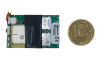 GPS маяк АвтоФон Пико Маяк 8.0 (комплектация OEM) в Балашове 