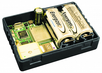 GPS маяк АвтоФон DX-Маяк (8.1) в Балашове  