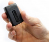 GPS маяк АвтоФон Омега Маяк + (8.2) в Балашове 