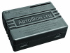 GPS маяк АвтоФон DX-Маяк (8.1) в Балашове 