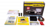 GPS Глонасс Маяк АвтоФон SE-Маяк+ в Балашове 