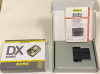 GPS маяк АвтоФон DX-Маяк (8.1) в Балашове 